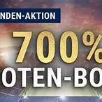 bet at home quotenboost